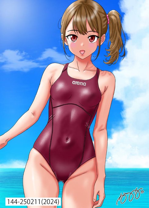 おはようございます。
今日は夏コミ1日目ですね。
私の出番は明日で、しかもまだしっかり大阪の自宅にいますが、やっぱりそわそわして早朝から目が覚めてます。
今回は夜行バス移動なので寝れるか不安ですが、前泊しても結局寝れるのは2,3時間なので、一緒かなって感じ。
明日はぜひ、東ム52aへ! 