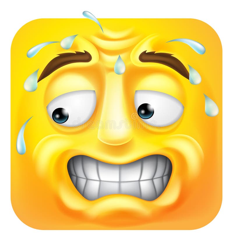 Wry6_'s tweet photo. @FogObscured https://t.co/mjZB7Sl993