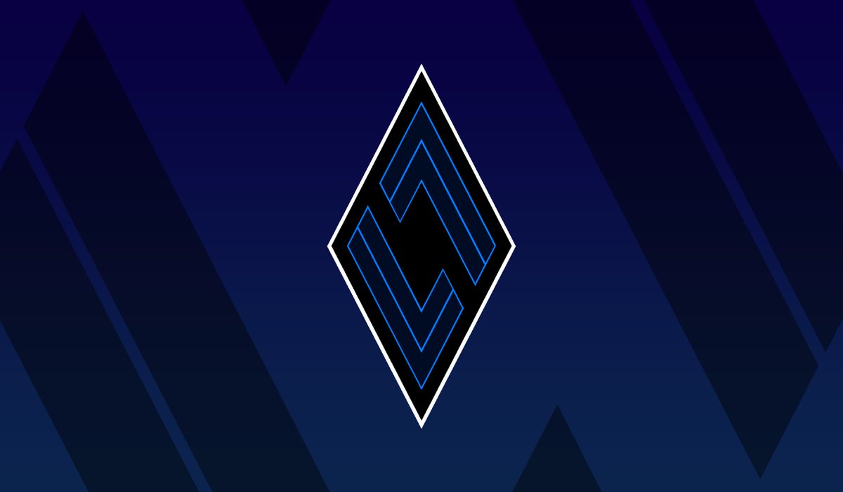 LatinSeven_GG's tweet photo. Will LatinSeven Noir join L7 Gaming and L7 Creators in the @RoyaltySeriesGG Semifinals? Tonight, that will be known as Noir goes against the #1 seed in Challenger 3v3! ⚫️💯

⚫️ LatinSeven Noir vs Stryker 12
⏰ 10:30 PM EST (9:30 PM CST/COL)
🏆 Royalty Series V - Challenger 3v3 - Quarterfinals
📺 https://t.co/nZpg4qCZbt

#LatinForTheWin | #RocketLeague | #RoyaltySeries