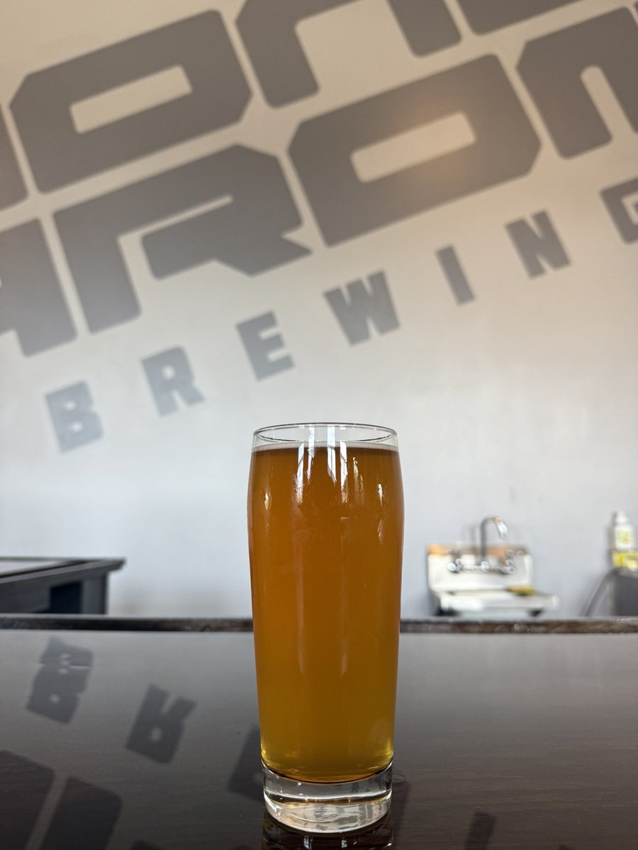 At an undisclosed location #108ing