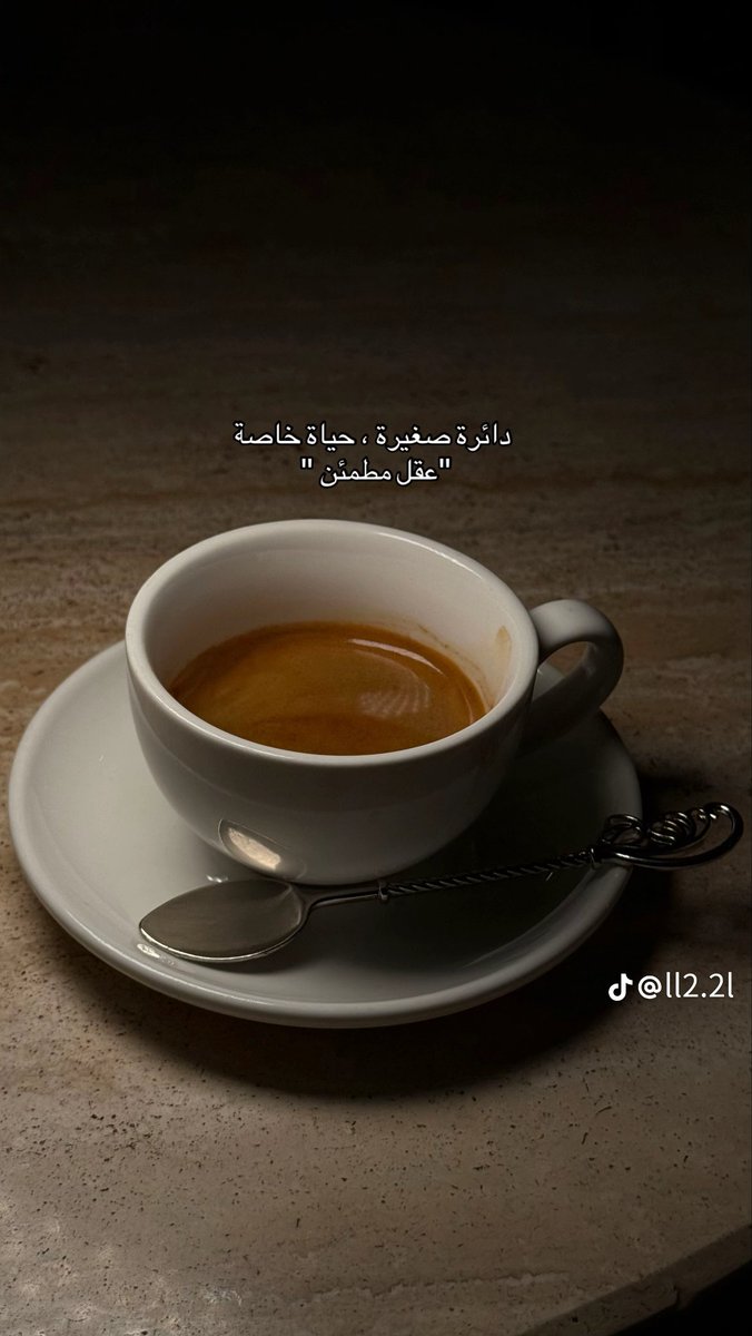 ▪︎▪︎مِےـيّےـشّےـوِ▪︎▪︎ (@me__o511) on Twitter photo 