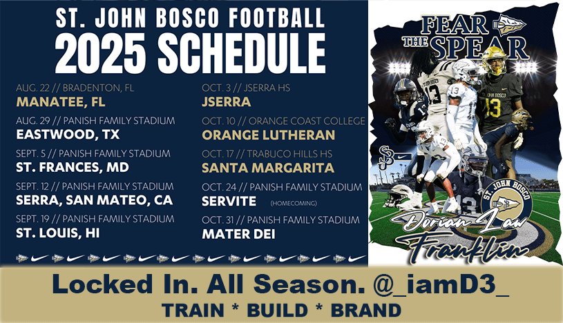 Fuel D3’s Junior Season – Train, Travel, Dominate #crowdfunding <a href="/FundRazr/">FundRazr</a> Support and Retweet fundrazr.com/32bSn6?ref=tw_…
