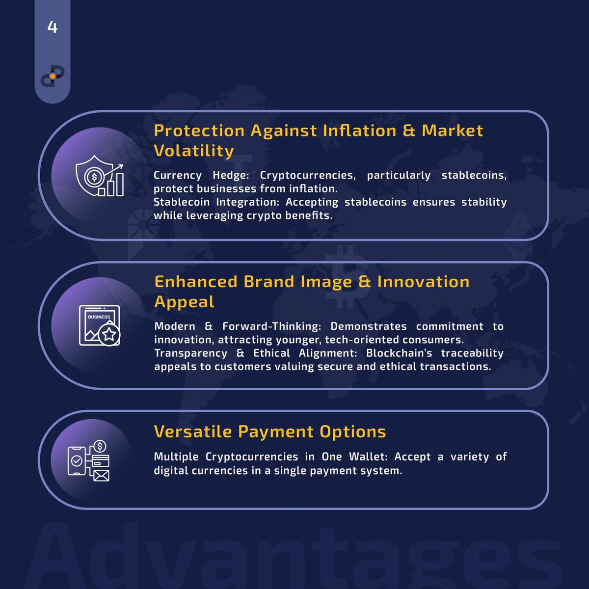 Pallapay tweet media