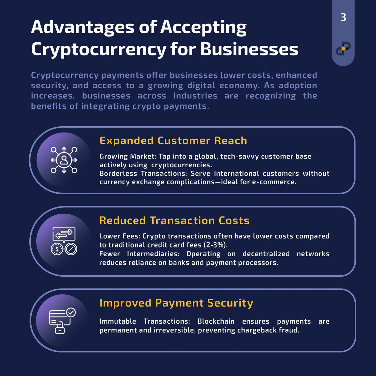 🚀 Accept crypto payments with ease! With PallaPay, businesses can accept  Bitcoin, USDT, Ethereum & more — and get paid in AED directly to your bank.  💳✨ #PallaPay #CryptoPayments #PaymentGateway #AcceptCrypto #CryptoUAE  #Fintech