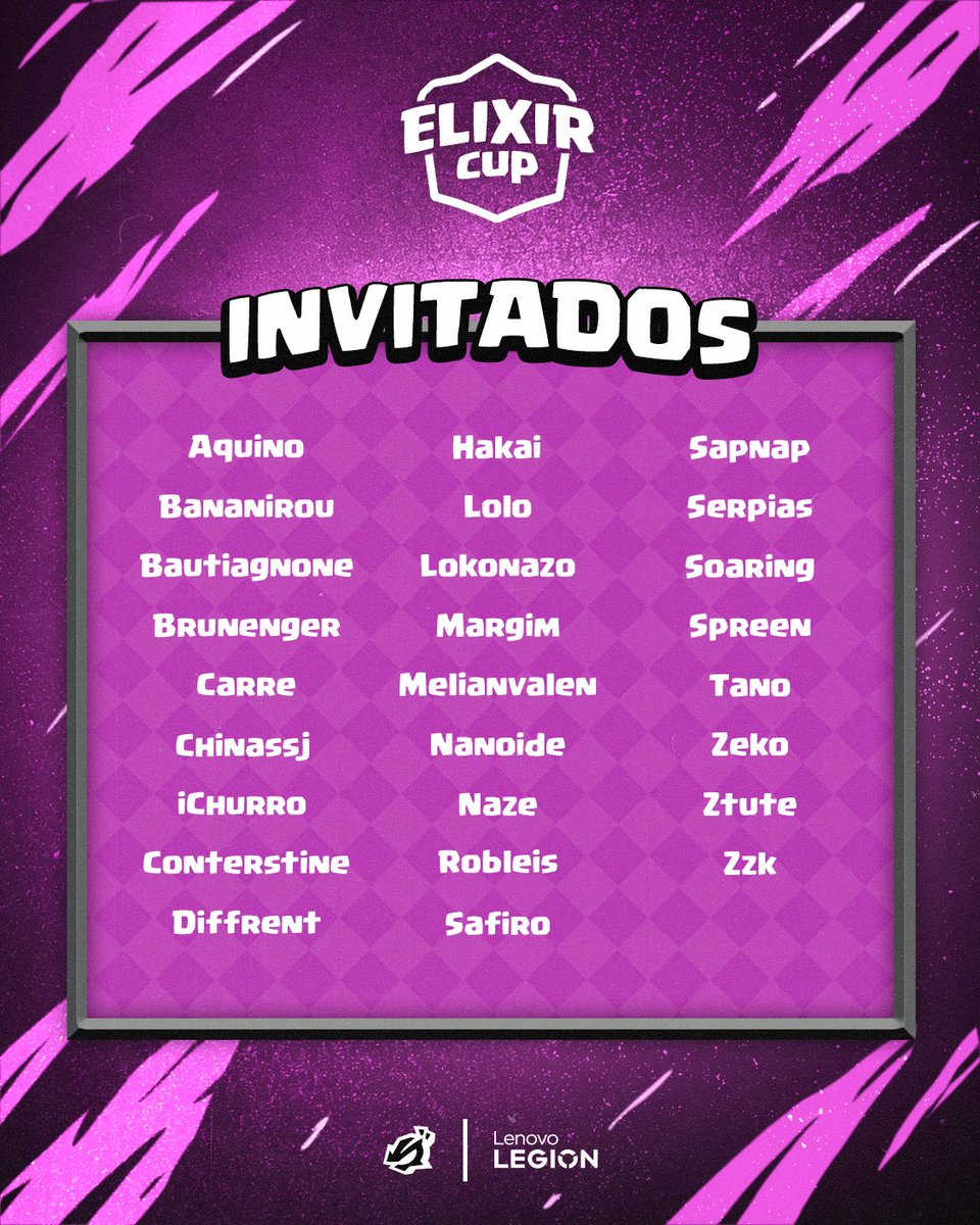 ShindeN' tweet media