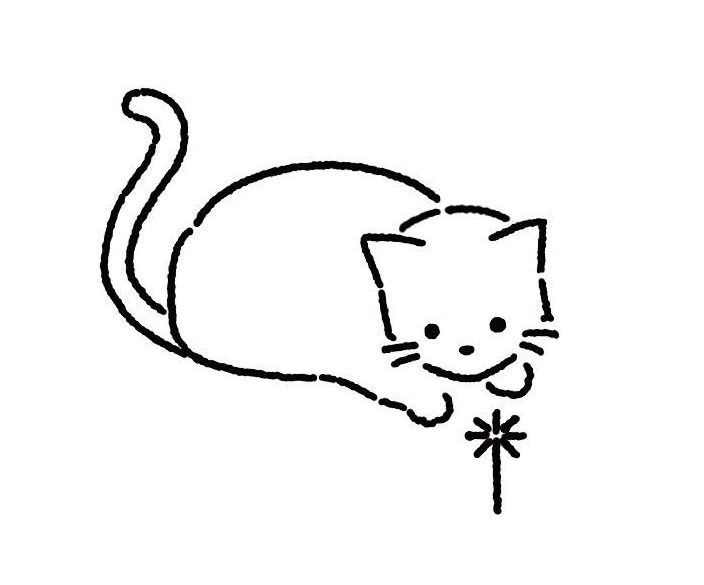 ThorMaldsen's tweet photo. @ysiu @coolcats @Moca_Network @animocabrands @Mocaverse_xyz Look at the flower, it'll grow and flowrish just like NFTs will! 😃 Make NFTs Meow again!
@SHerlitz20743 @ZephAnnacik @FelixKrugKrull https://t.co/4HoRcTVyxQ