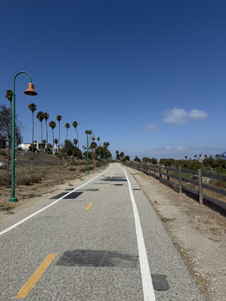 RamiroGetsit's tweet image. Locked in 🏃‍♂️ #SuperRAM 💪