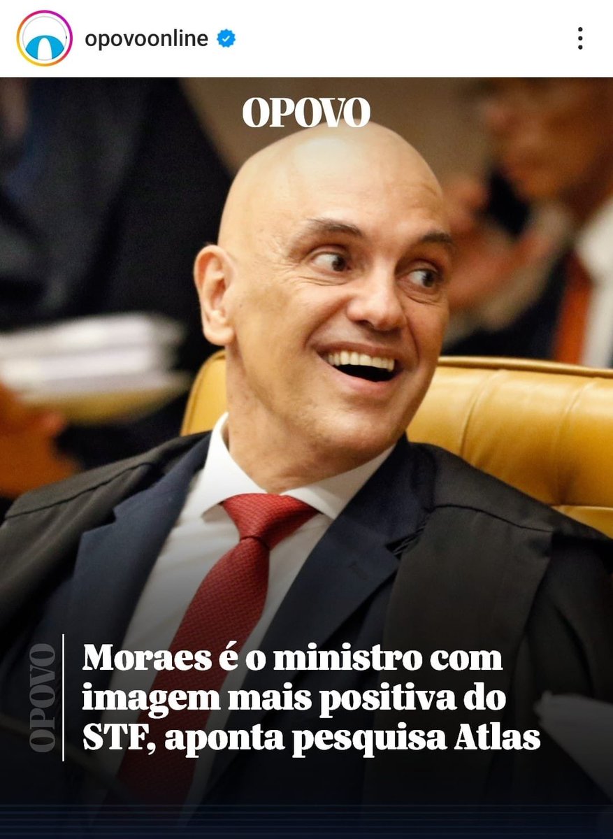 Rafael Satiê tweet media