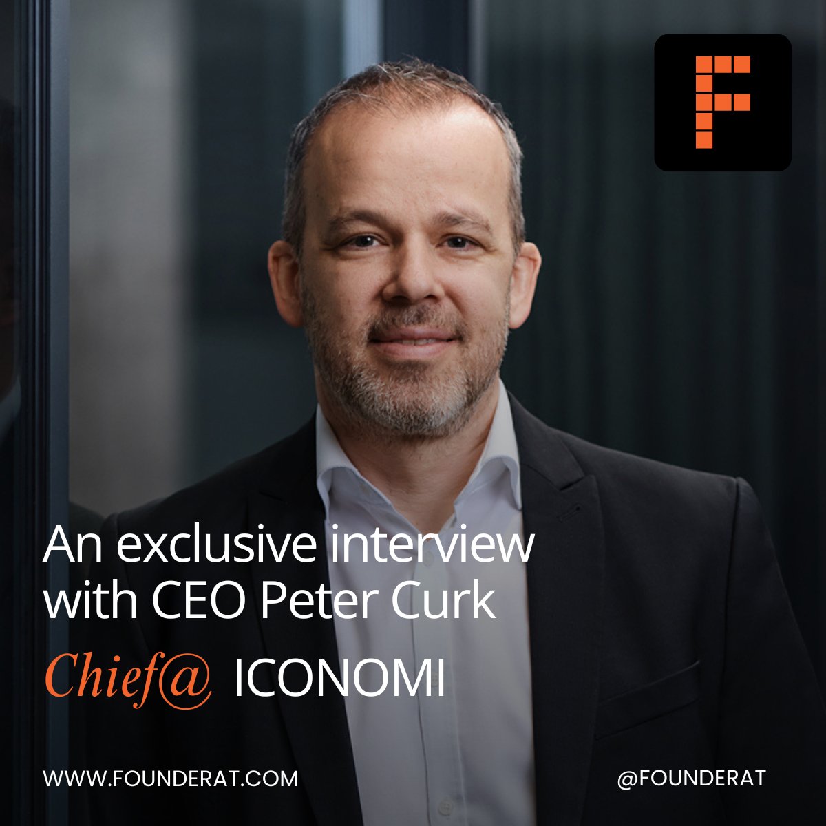 Founder@ tweet media