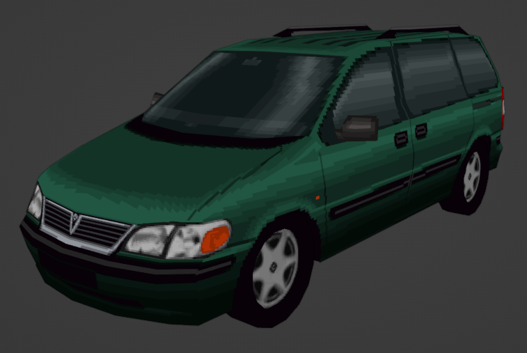 HWTsuchiyaNathan tweet media