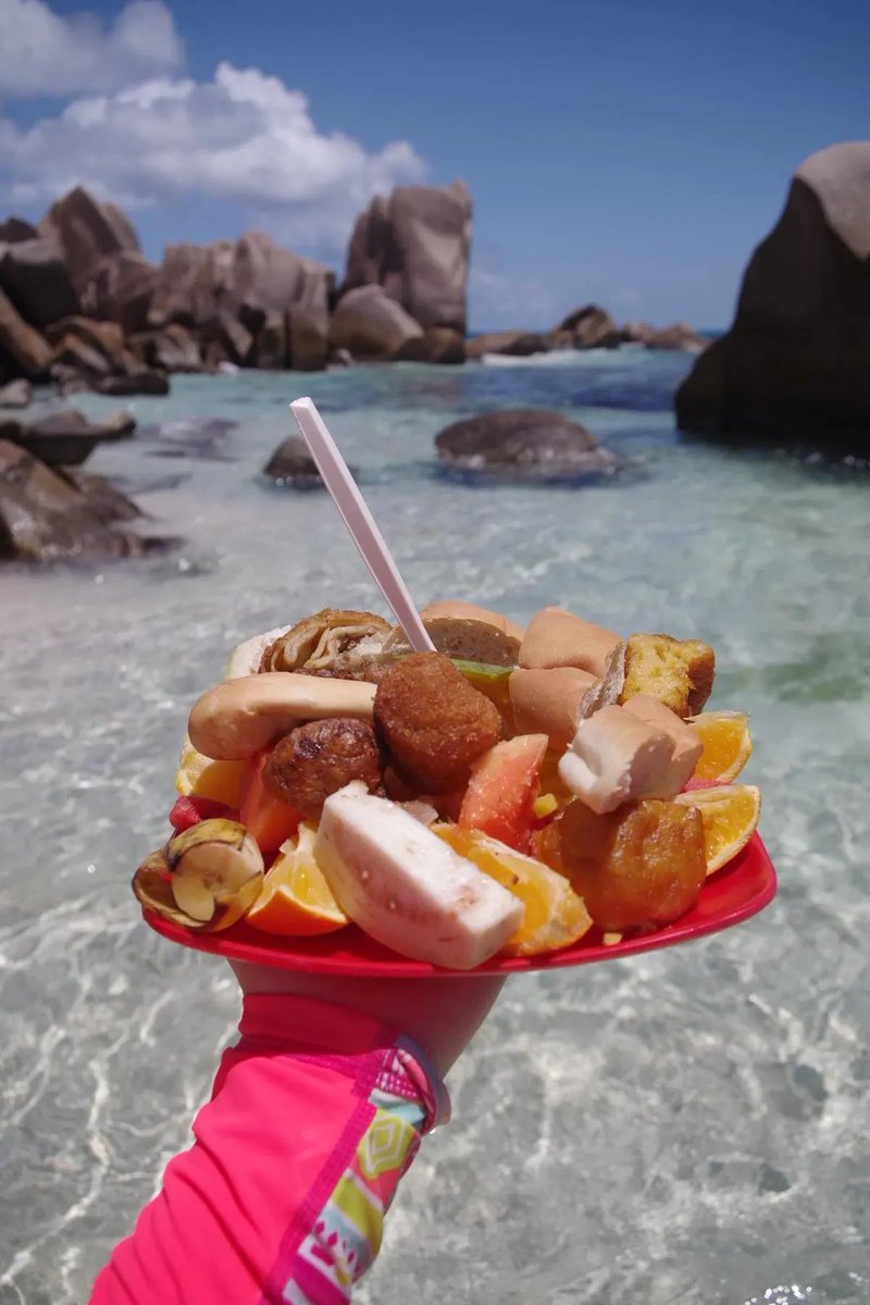 Ça donne faim 🤤 shorturl.at/ZIB2l