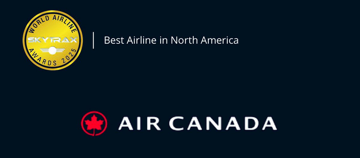 meg tweet media