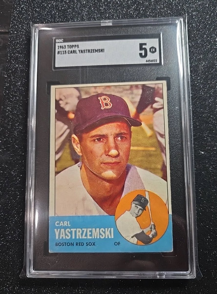 joeg414's tweet image. #Redsox #Dirtywater  #YAZ $70 shipped BMWT