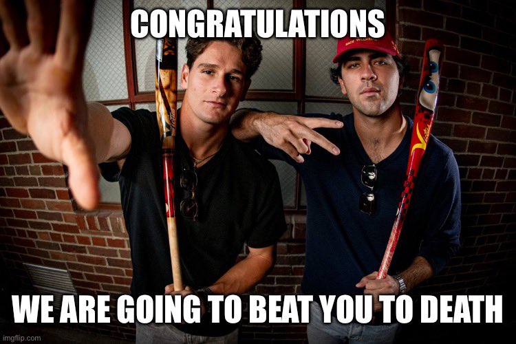 x² - izzy (@suzukfield) on Twitter photo 