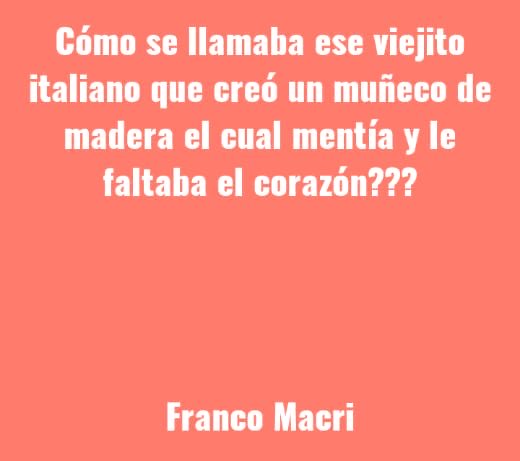 HenryCarru's tweet photo. #MacriNuncaMas https://t.co/f9JrSb5qjw