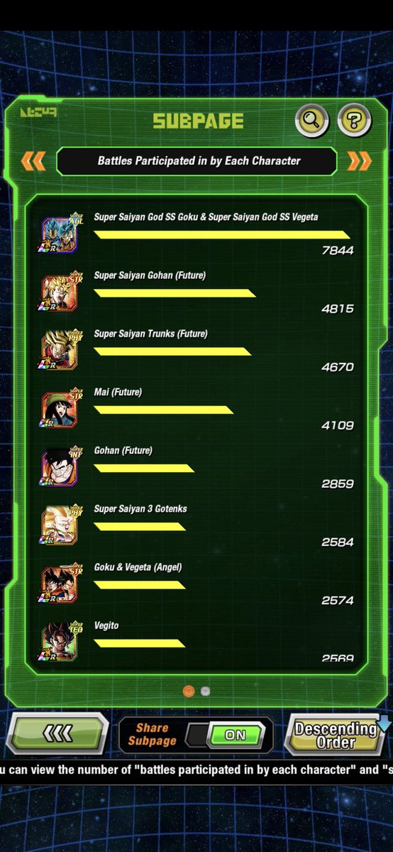 Cērbērūs tweet media