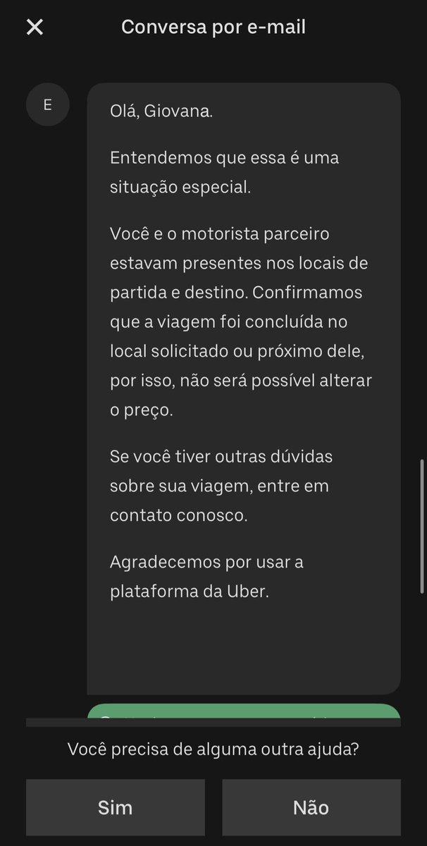 Gi ♥︎ tweet media