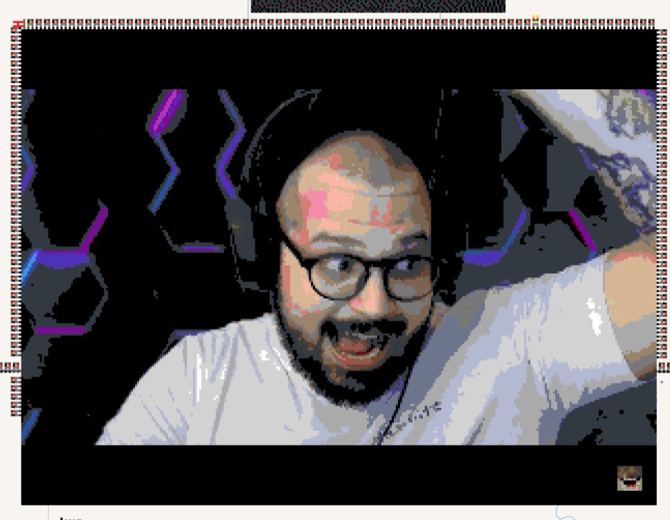 projeto JVNQ ( <a href="/Jvnq/">João Victor Queiroz</a> ) calvo 80K realizado no wplace...

feito por <a href="/gabielb1/">enzo ★</a> <a href="/k_mtsui/">Mitisui</a> <a href="/Filipe1564319/">Filipe</a> <a href="/bweeaz/">bea!!☆ #vitaluce</a> <a href="/paulohe26522760/">Phzin</a> <a href="/DatyEvye/">Felicidade</a> <a href="/MiniBoiDaMoonJv/">Apoca Lohikäärme</a> <a href="/EachBeef241/">EachBeef</a>  <a href="/EnbySunny/">Sunny | Editor de vídeo 🎥</a> <a href="/miauvio/">Mia</a> <a href="/manddsTV/">mandds</a>  (guspace, Doglasu e kaykaybalaozinho tambem, mas não achei o @ deles )