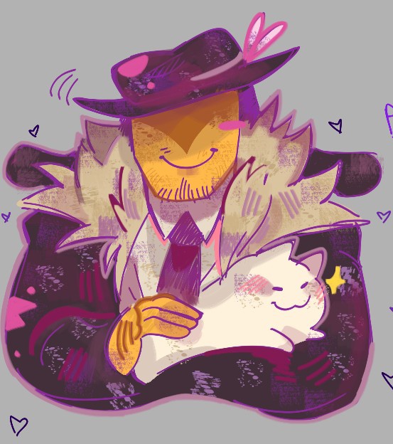that fucking plush that
I hate /pos 
#mafioso #007n7 
#forsaken #robloxart