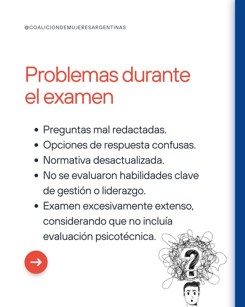 📄 Presentamos una carta a las autoridades de la Comisión Bicameral

Como representantes de la sociedad civil, distintas ONG nos unimos para expresar nuestra postura sobre el proceso de designación del Defensor de los Derechos de Niños, Niñas y Adolescentes.