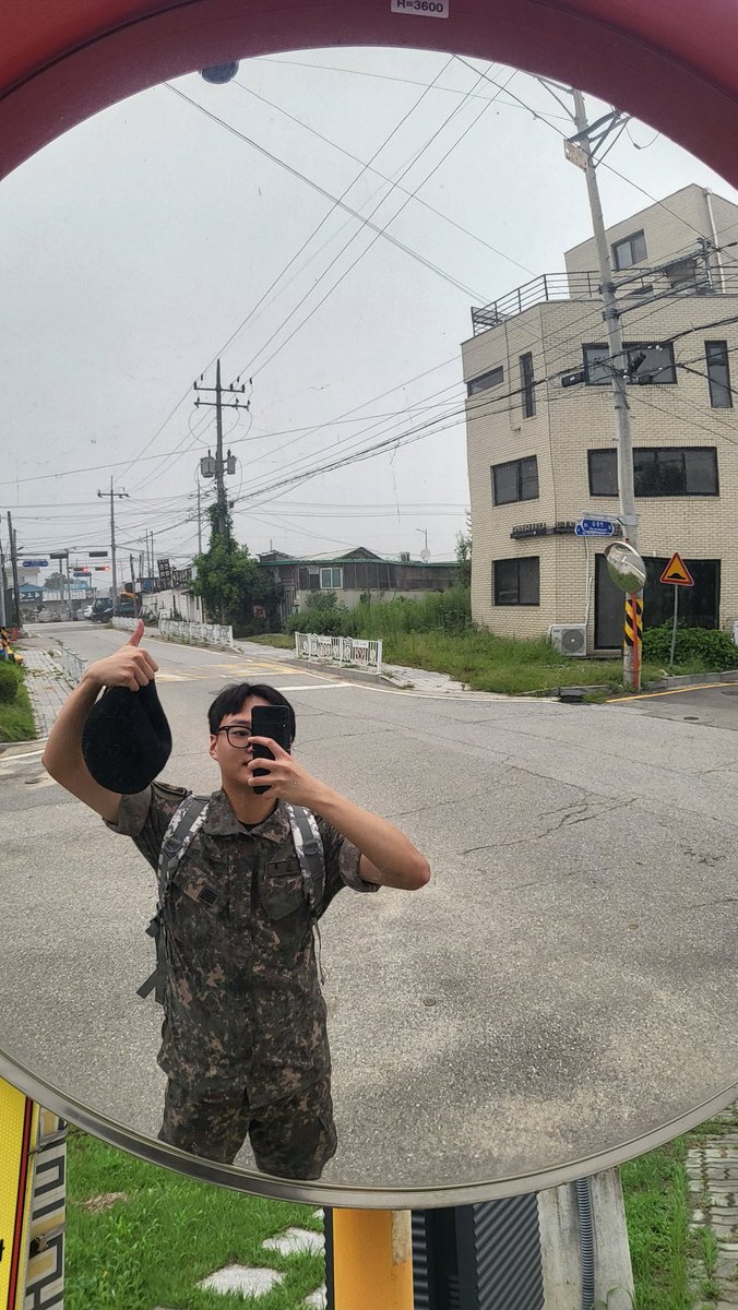 찐막휴가 출발~🤗