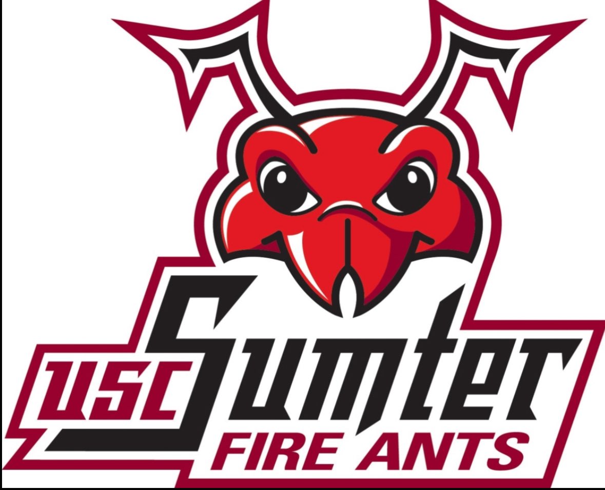 Alex Bright (@alexbright07) on Twitter photo After many thoughts and prayers I have decided to further my baseball and academic career at USC Sumter!!! I wanna thank my parents and coaches for all the help and support and coach <a href="/wthomps643/">Will Thompson</a> for giving me this opportunity, Go Fire ants!!!
<a href="/USCSumterBSE/">USC Sumter Baseball</a> After many thoughts and prayers I have decided to further my baseball and academic career at USC Sumter!!! I wanna thank my parents and coaches for all the help and support and coach <a href="/wthomps643/">Will Thompson</a> for giving me this opportunity, Go Fire ants!!!
<a href="/USCSumterBSE/">USC Sumter Baseball</a>