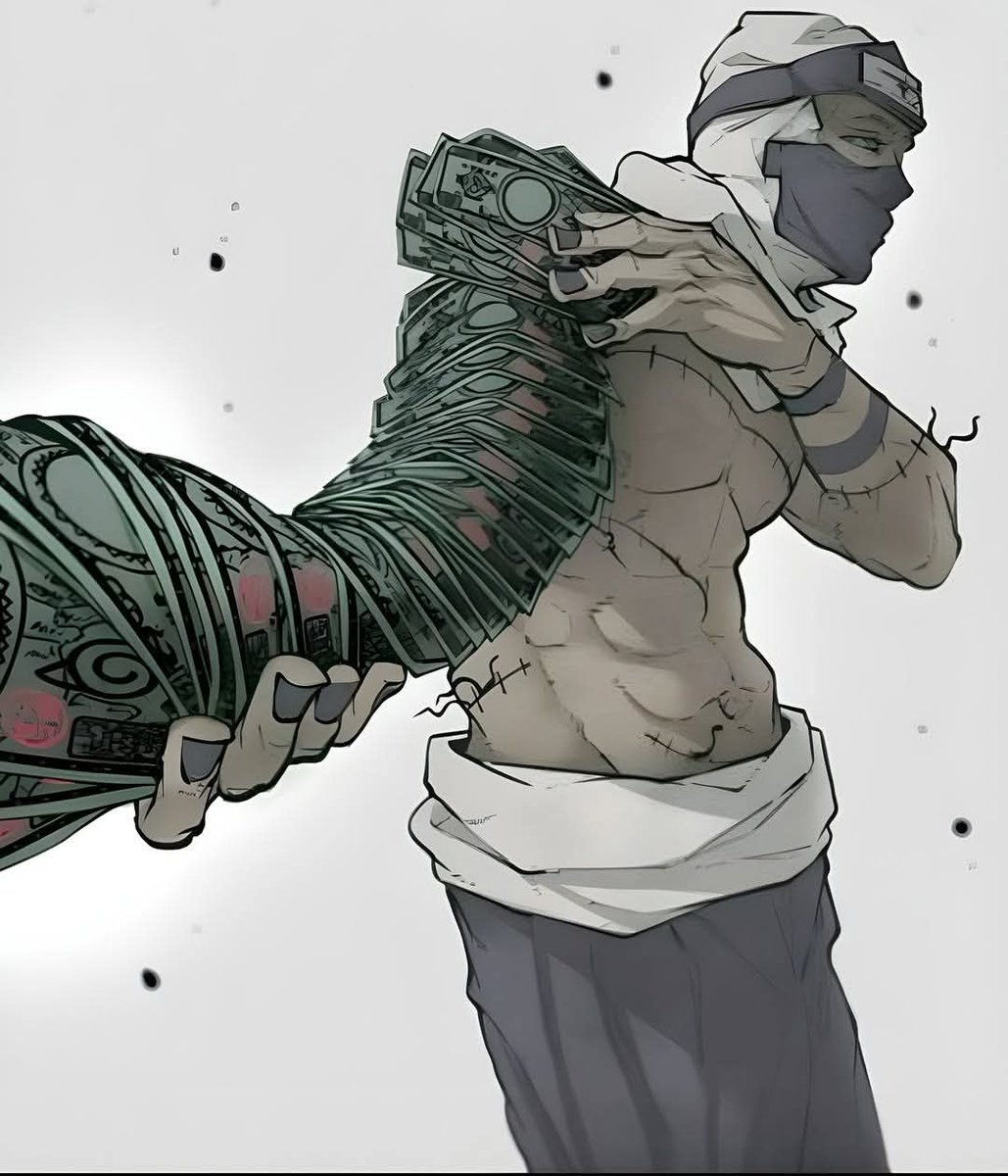 JuSTOPandgo's tweet image. Na that&apos;s my ex baby mama