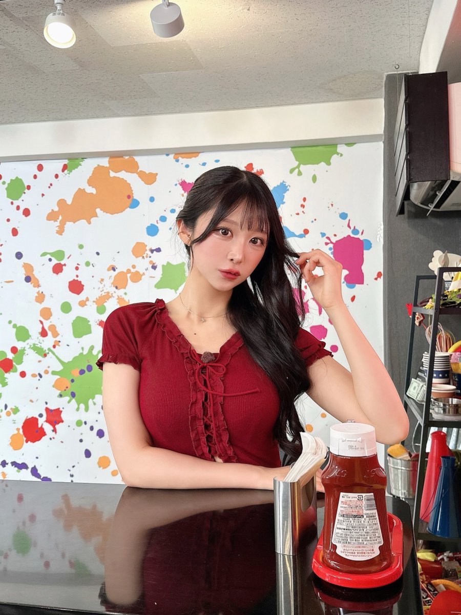 #おとばん!!! 最新回オフショット❤️

今回のおとばん!!!#１３は

・スギちゃん、お見送り芸人しんいちさん、ウエストランド井口さん、真島なおみの下半期の運勢❕と

・食事のお会計でお財布を出さない女性に
お金を出させるスマートな対応術！(コント)

📺https://t.co/3AXm5DCeY2
是非ご覧ください❤️ https://t.co/o3L502r4P6