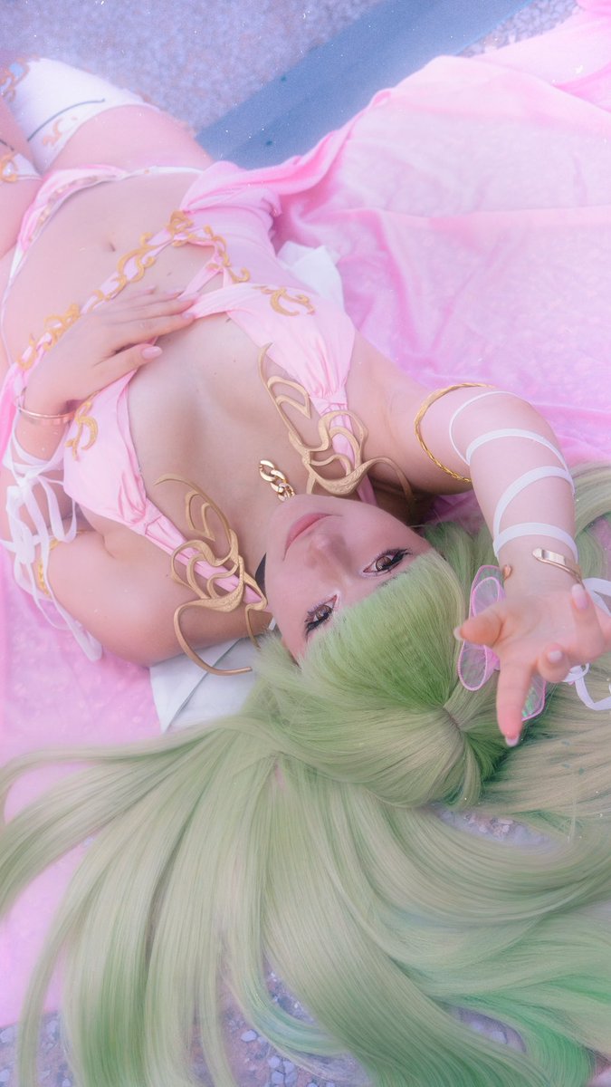 Mochi 🍓 tweet media