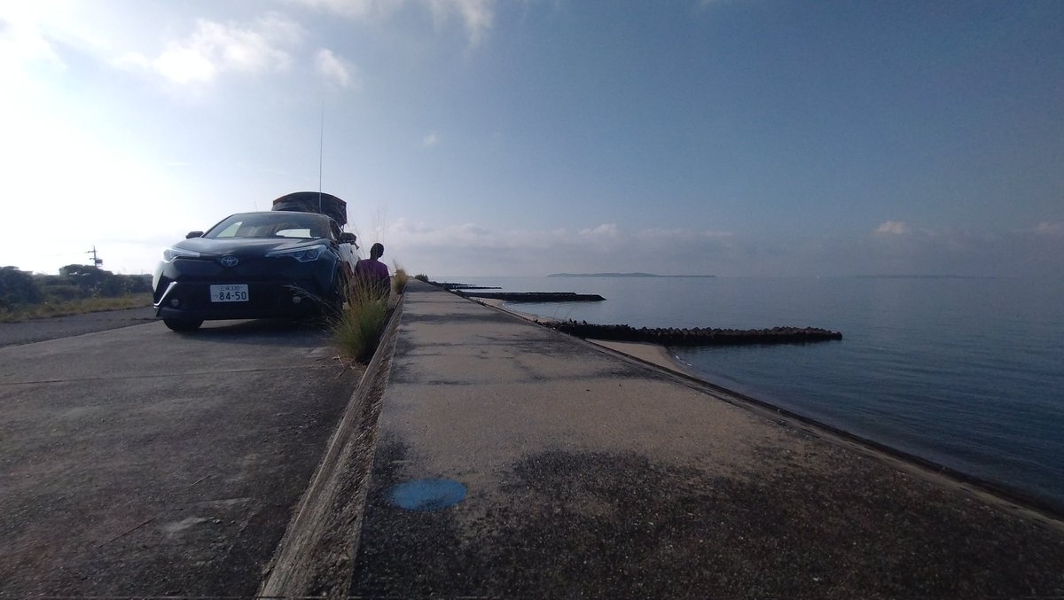 ｱｲﾁCB50/JS2JNP　⌘ tweet media