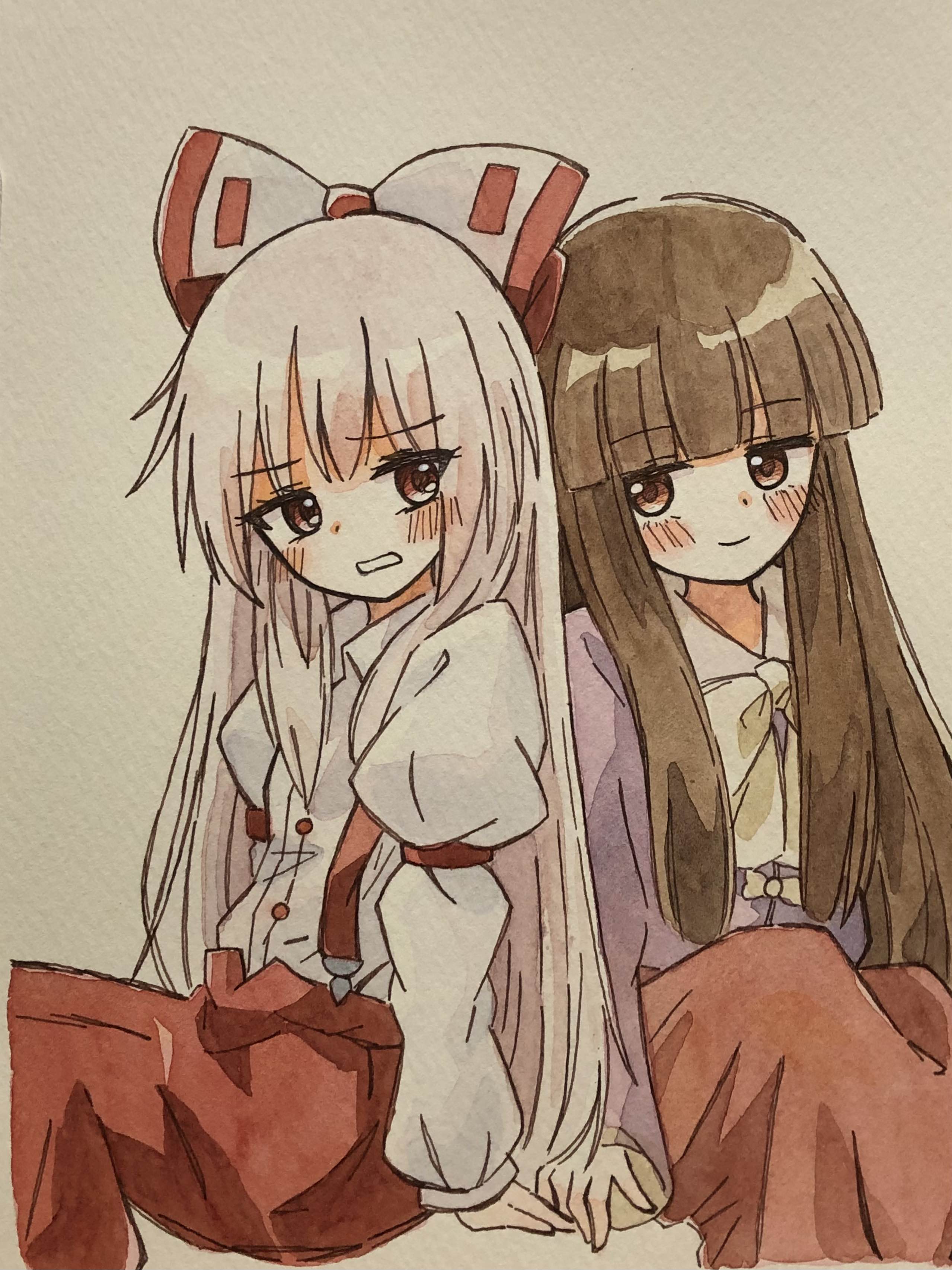 p様 しばらくお休み88@秋季例大祭さ-37b (@xr1089) / X