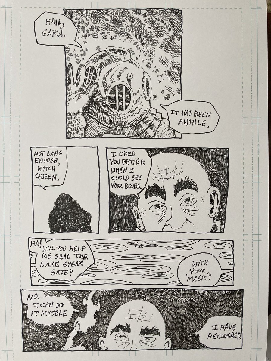 Pg. 26.