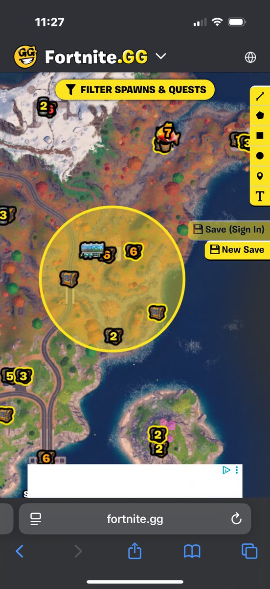 Logic863's tweet image. Logic X Beto all 2026