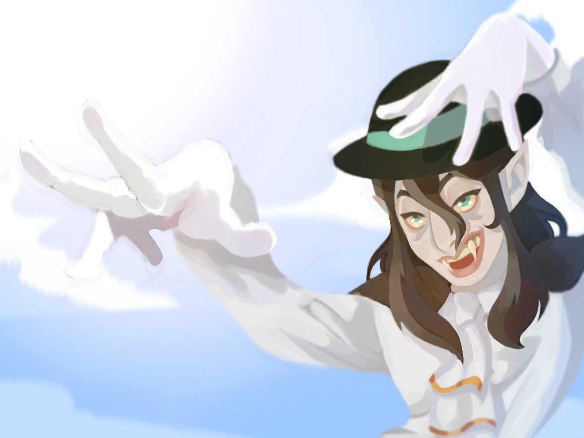 fefefe2610's tweet photo. (・👅・)⎠💚✨
I want to join VGen... here's some of my work...
Pls send me a  #VGenCode ? https://t.co/cVxY9K7aSY