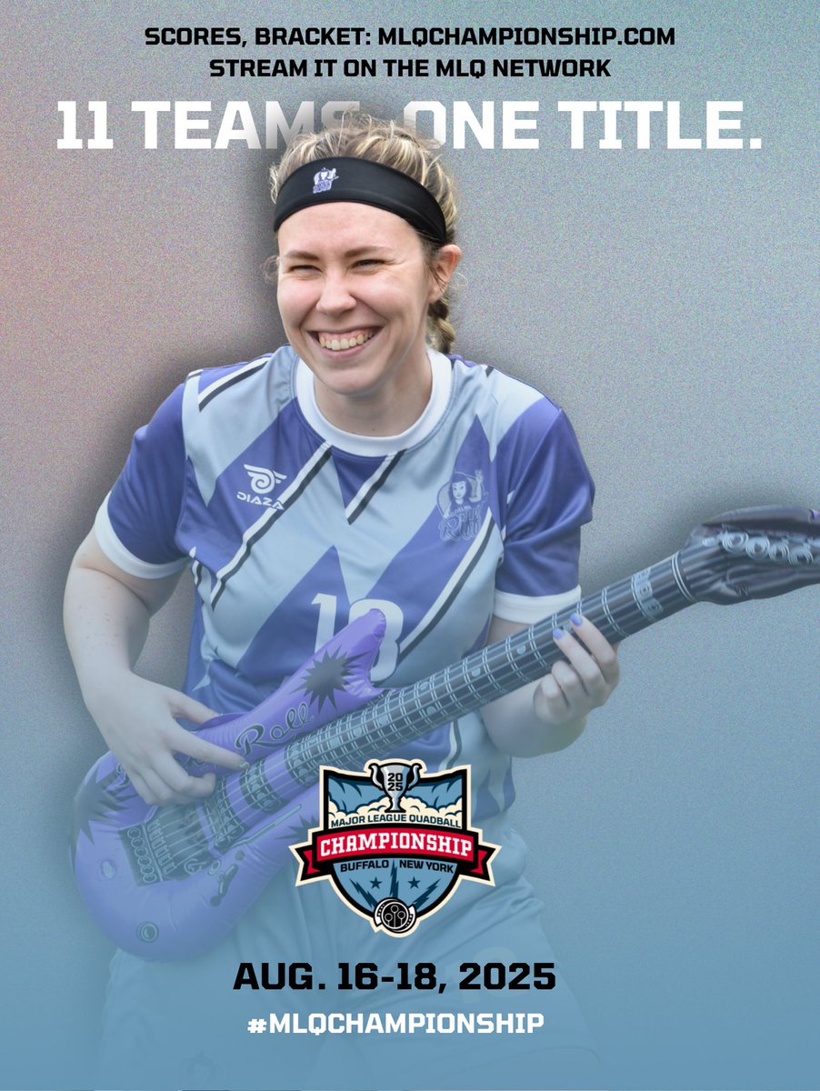 Cleveland Riff tweet media