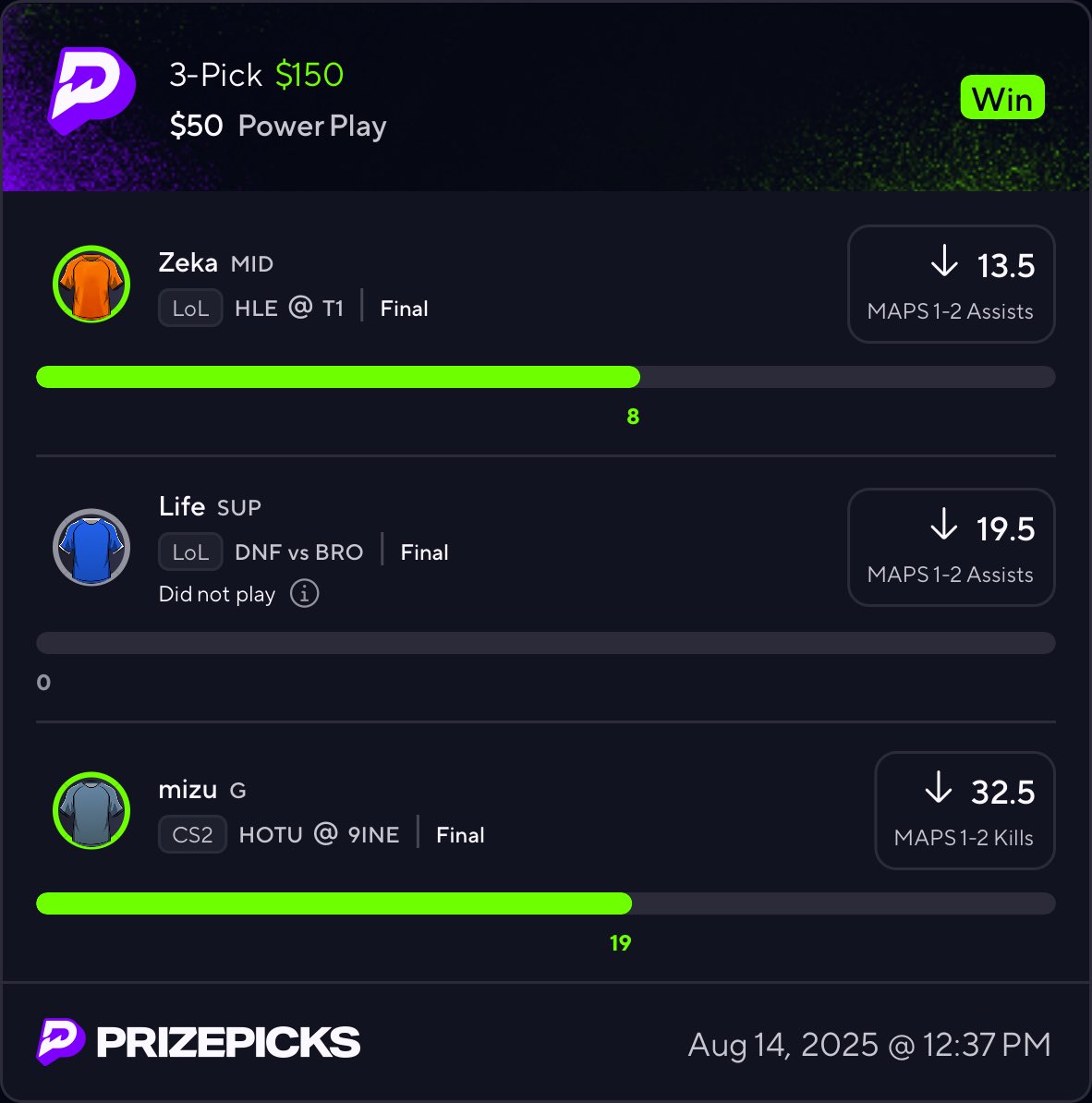gomdorrr's tweet photo. CASH THE TWITTER SLIP 🤪🤪

AS PROMISED, 1 MONTH OF OUR PREMIUM WHOP FOR FREE TO 1 PERSON WHO LIKES N RETWEETS 🤓🤓

Good luck! https://t.co/6mtKakhidm