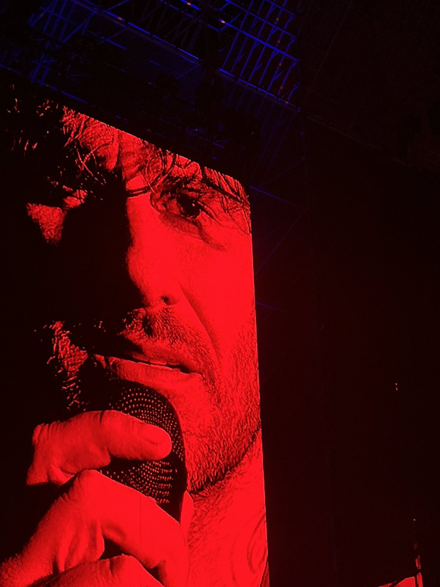 DavidEnano20's tweet photo. @MelendiOficial @melendi_tour https://t.co/wG3es2sbmk