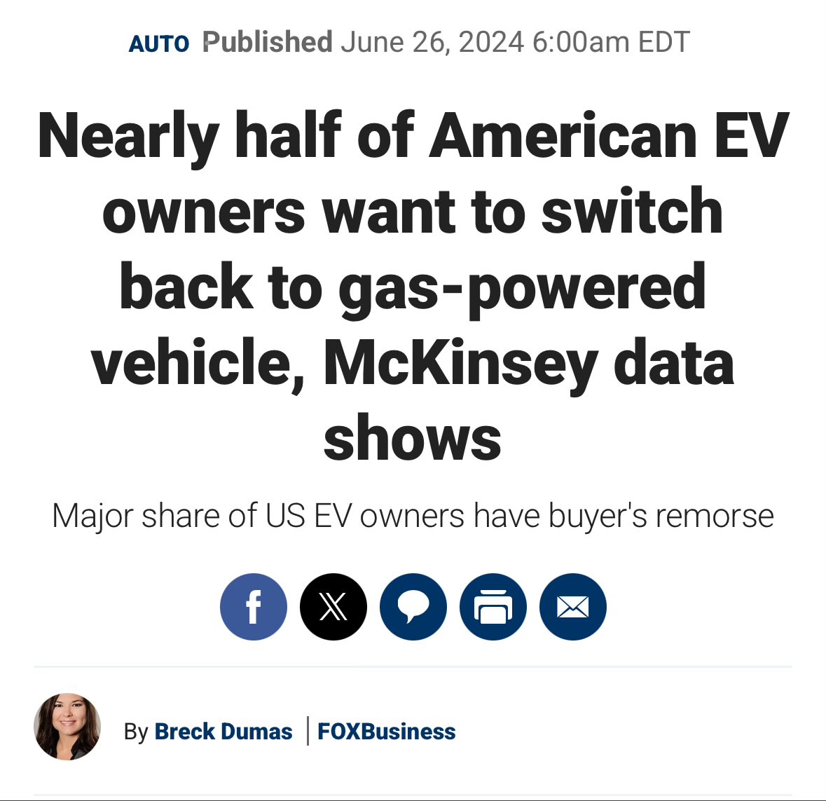 Alex Edgerton tweet media