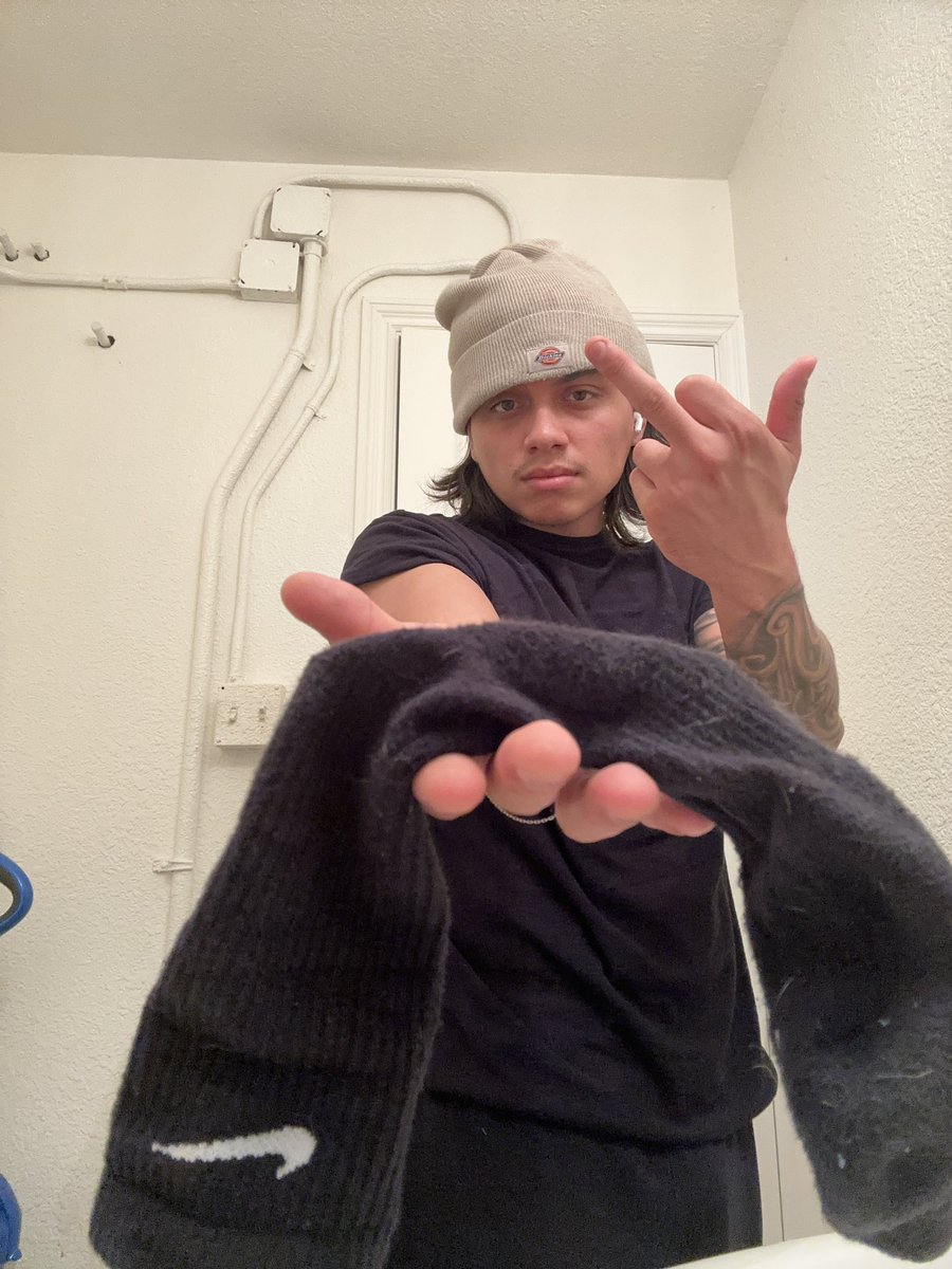 Master Heem 5k tweet media