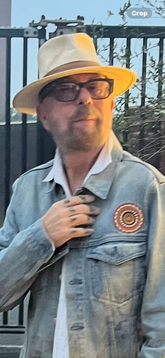 paul morgan (@paul_morgan12) on Twitter photo Spoke to this fella tonight. He loves new music in the city.<a href="/UKMusicCity/">Sunderland Music City</a> <a href="/FireStationSun/">The Fire Station</a> <a href="/tomasmithmusic/">TOM A SMITH</a> Spoke to this fella tonight. He loves new music in the city.<a href="/UKMusicCity/">Sunderland Music City</a> <a href="/FireStationSun/">The Fire Station</a> <a href="/tomasmithmusic/">TOM A SMITH</a>