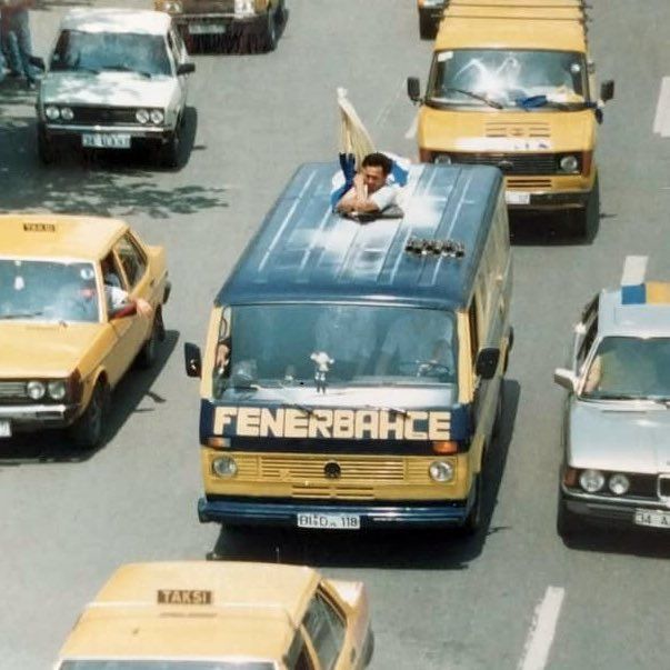 machinefener's tweet photo. https://t.co/6Hv5n2xMJf