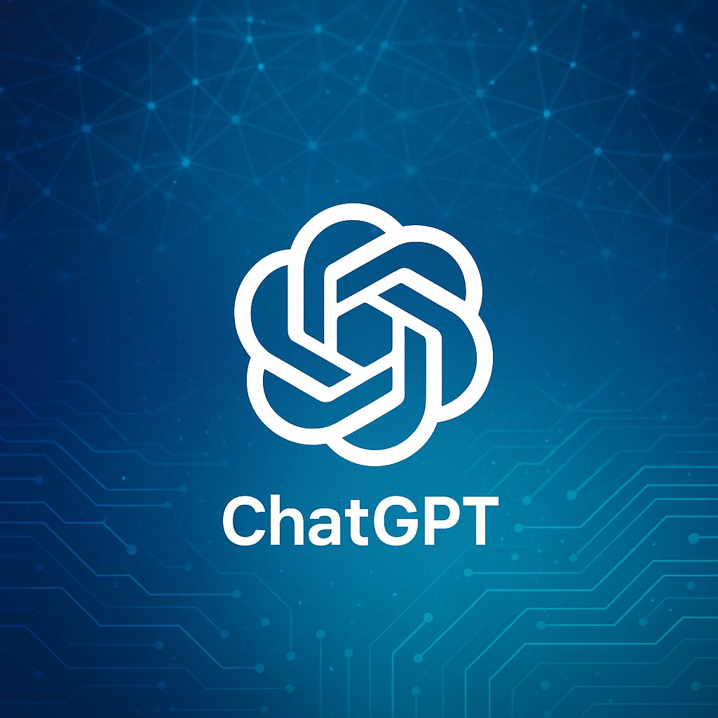 The_NewDispatch's tweet photo. OpenAI Rolls Out GPT-5 With New Features, Broader Access, and Safety Upgrades
https://t.co/9cyTsGuZlN
#GPT5 #OpenAI #AI #ArtificialIntelligence #NextGenAI #PhDLevelAI #AdaptiveReasoning #AutoRouter #AICompetition #AIInnovation #AILaunch #TechNews #AIinCoding #MicrosoftCopilot https://t.co/Lr7iV6UcoA