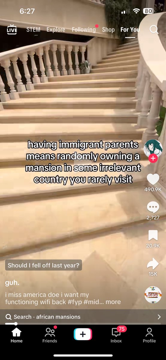 J03LEMB11D's tweet image. #bantiktok