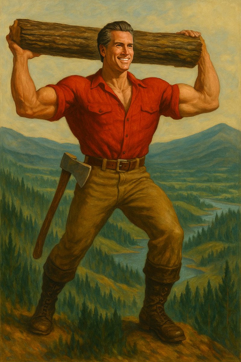 Ok I took your feedback and I think I nailed it.