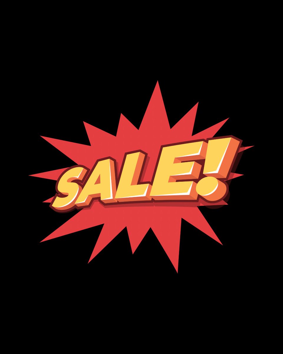 MonkeyLocks 🐵 tweet media