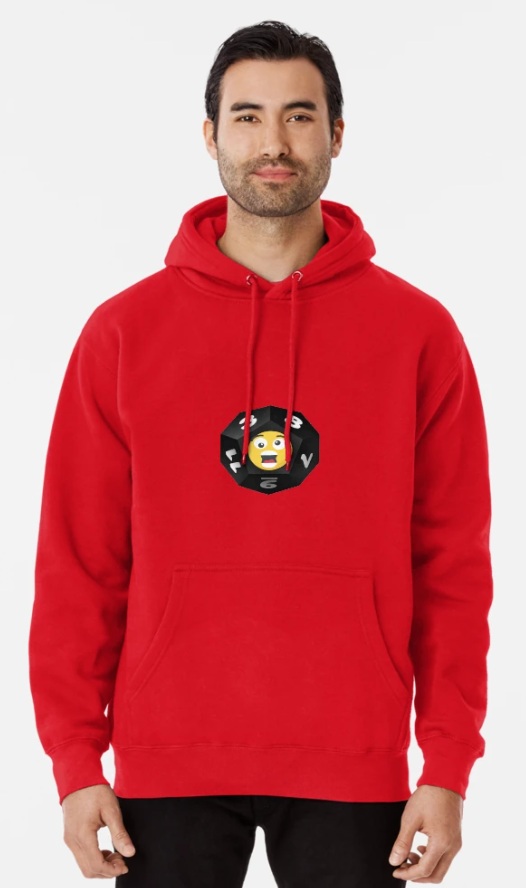 Nick Kelly aka Rev3Dood tweet media