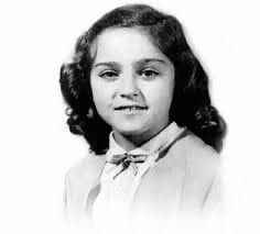 Happy 67th birthday to the legendary Madonna.