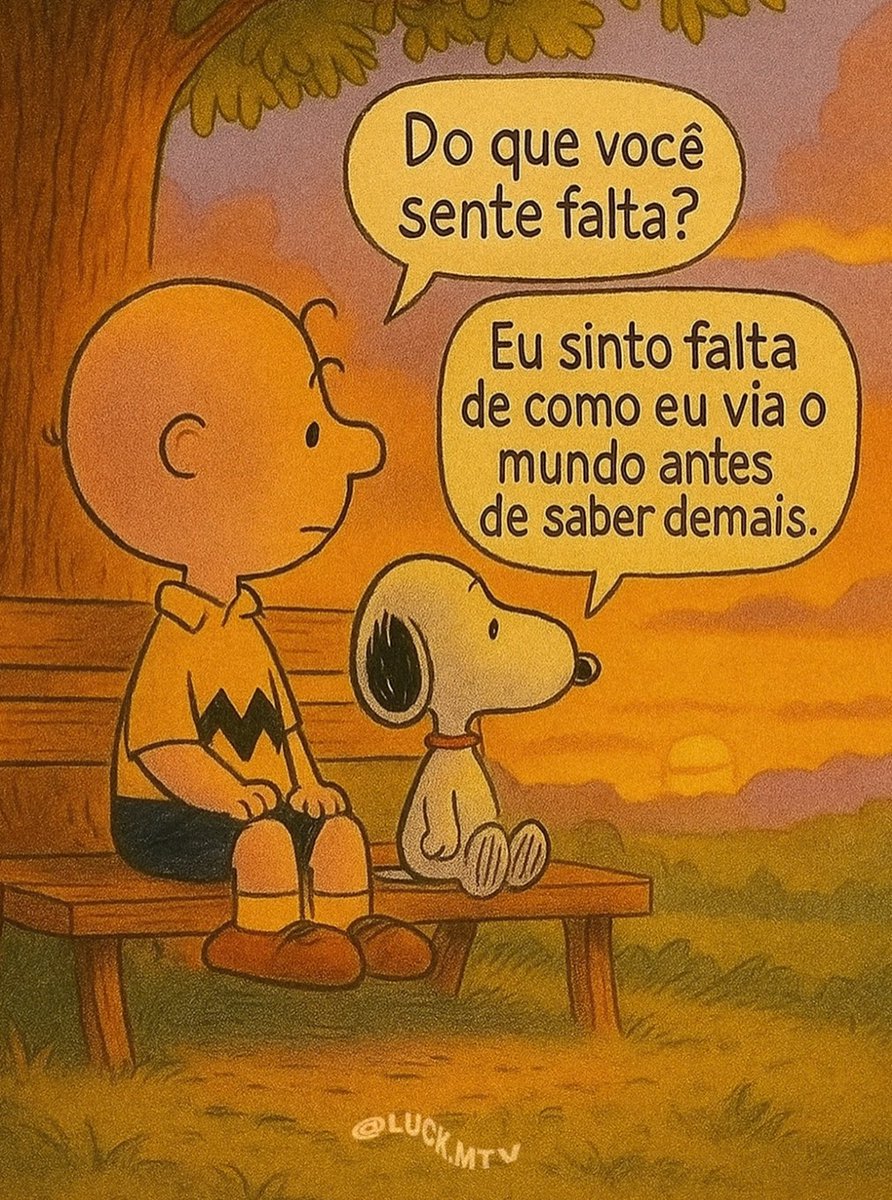 Frases (@privacidades) on Twitter photo 