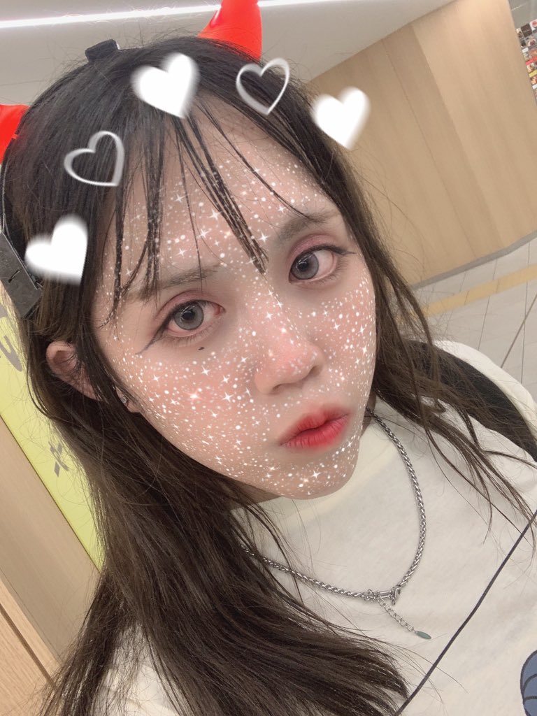 ゆな♂ (@yuuna4696) / Posts / X