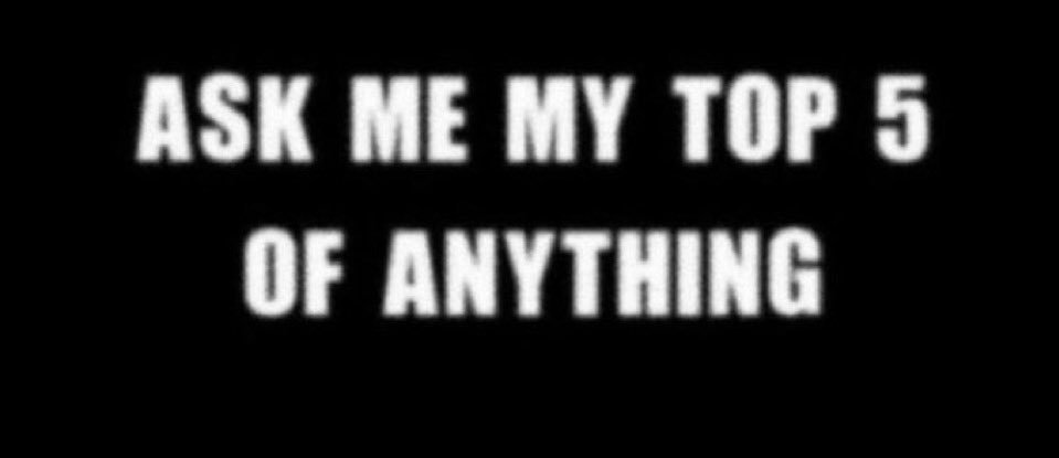 Let's hear something